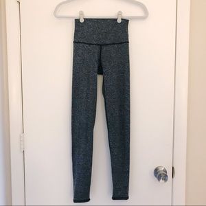 Aerie “play” leggings